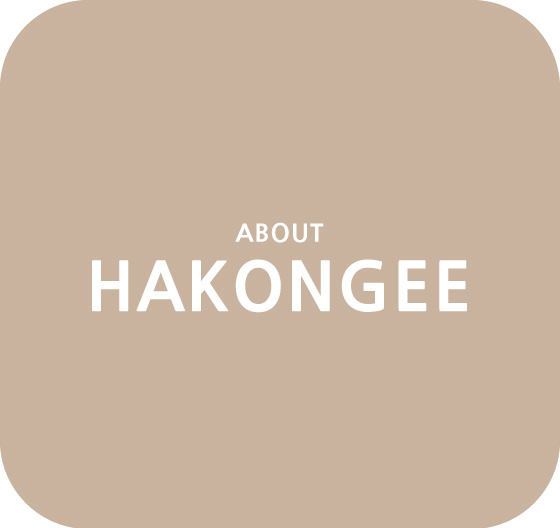 샵배너이미지02