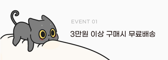 작은이미지배너01