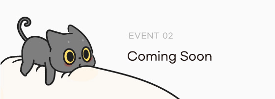 작은이미지배너02